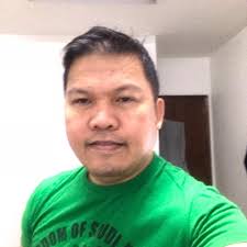 Filipino boxer Jerwin Ancajas absorbs his first stoppage loss after bowing  down to reigning WBA world bantamweight champion Takuma Inoue in nine  thrilling rounds. Thank you for raising the flag, Jerwin! 📸