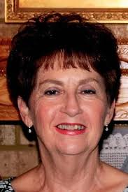 Janet Wade Lockridge