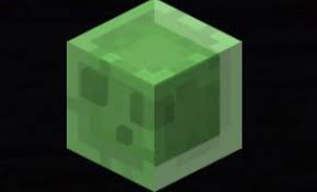 Pin By Chloe Hayes On Mob Minecraft Nintendo Games Games