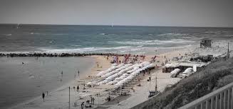 כל העדכונים, הדיווחים והמבזקים 24 שעות ביממה. Mavir Co Il ×ª×—×–×™×ª ×ž×–×' ××•×•×™×¨ ×™×•×ž×™×ª ×'×™×©×¨××œ å°ç»„ Facebook