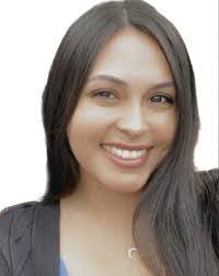 Erin Winstead's Instagram, Twitter & Facebook