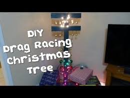 10 christmas decoration ideas at home| christmas decoration ideas 2021. Diy Drag Racing Christmas Tree 9 Steps With Pictures Instructables