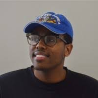 Abiel Paz's Instagram, Twitter & Facebook