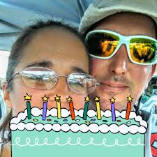 So this is my hen Georgina. She hatched our first chick. The baby  disappeared. There are no predator tracks anywhere and nothing wrong with  our coop or hens. There's no blood or