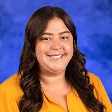 Internal Medicine Residency