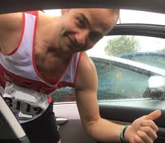 Sportsworld Running Club