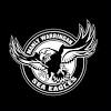 Manly warringah sea eagles w. 1
