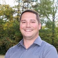 Roger Crane Email & Phone Number