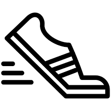Belfe / postcard (25 years) the north face. Sport Mode Icon Line Iconset Iconsmind