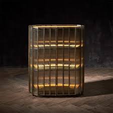 Check spelling or type a new query. Timothy Oulton Shimmer Bar Cabinet Stocktons Manchester
