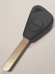 Jun 24, 2021 · car keychain key chain auto key ring keyring for bmw audi. Subaru Outback Key Mile High Locksmith