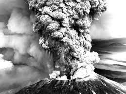 Harmful effects of volcanic eruption. U S Readies Health Response For The Next Big Eruption Eos