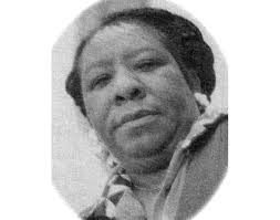 JOANNE BARRON Obituary (1948