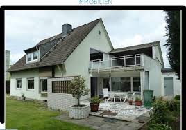 haus kaufen wulfrath hauser kaufen in wulfrath bei immobilien de