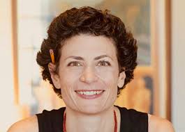 Page 7 — How Do We Fix It?