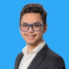 tech #coding #developer #ai #hackathon #startup #programming #software…