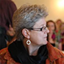 Deborah S. Hutton: Speakers 2016: Speakers: Institute for Curriculum and  Campus Internationalization: Indiana University Bloomington