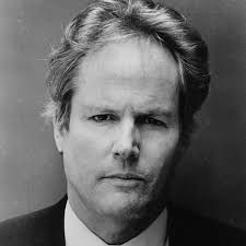 Cliff DeYoung Movies and TV Shows