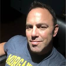 Anthony Perris Email & Phone Number