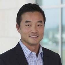 Chad Hooper, Succorfish