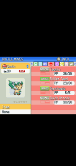 The pokémon move horn drill. Just Lost Devin My Leafeon To A Goldeen Using Horn Drill What The Fuck Did I Do To That Shitty Fucking Fish Nuzlocke
