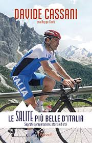 It has always been and still is the policy of cassani carlo to turn. Le Salite Piu Belle D Italia Italian Edition Ebook Cassani Davide Amazon De Kindle Shop
