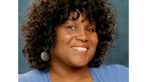 Flygirls Hollywood — 21st African American Film Marketplace Highlights...