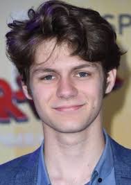 Friends Kids Fan Casting