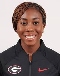 Track Wraps Up Outdoor Opener With Seven More Top Collegiate Finishes