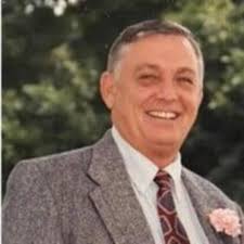 Obituary, Visitation & Funeral Information