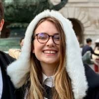 3100+ "Birt" profiles