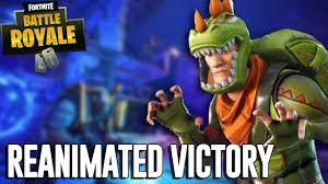 It's my dream to play fortnite. tyler ninja blevins, the object of their adoration, is tired. Reanimated Victory Fortnite Battle Royale Gameplay Ninja Fortnite Battle Royale Fortnite Battle Gameplay