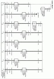 Python's wiring diagram service is good too but i think they buy their data from directech (or maybe metra) so i'd go with whichever is cheaper. Looking For 2004 Cobra Ignition Wiring Diagrams Svtperformance Com