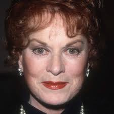 A Bill of Divorcement (1940)