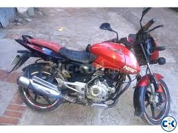 Bajaj pulsar 150 twin disc offer price in bangladesh i am showing in this video. Bajaj Pulsar 150 New Model Bd Price
