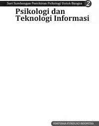 psikologi dan teknologi informasi.indb