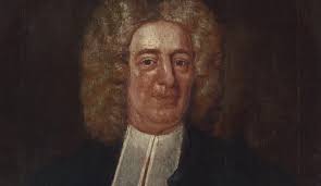 Witchcraft Colonial America, History, Facts, Trials, Hysteria