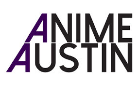 Anime Austin 5775 airport blvd, ste 725c, austin (tx), 78752, united states. anime austin