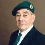 St Nazaire Commandos