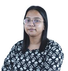 Centre for Child Rights (CCR)