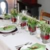 Buy christmas table centerpieces and get the best deals at the lowest prices on ebay! 1
