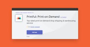 This free shopify app helps you manage your amazon inventory and fulfill amazon orders from your shopify admin. 15 Best Shopify Dropshipping Apps For Profitable Business