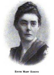 Credenhill War Memorial