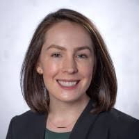 Patrick Cowden Email & Phone Number