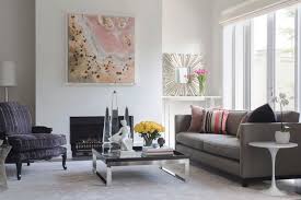 Check spelling or type a new query. Great Classic Contemporary Living Room Design My Decorative