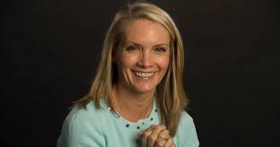 We did not find results for: Dana Perino S Wiki Net Worth Husband Peter Mcmahon Fox News Body