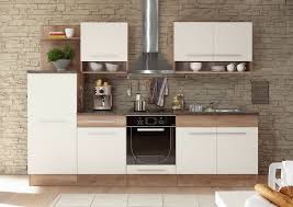 Kuchenzeile Kuchenblock Weiss Matt Monument Oak Mit Elektrogeraten Woody 32 00259 Holz Modern Jetzt Bestellen Unter Https Moe Kuche Block Kuche Kuchenmobel