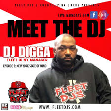 Download digga d x torrents from our search results, get digga d x torrent or magnet via bittorrent clients. Dj Digga