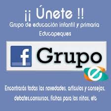 8 juegos de patio tradicionales (y sus reglas) para niños el tiempo que los niños y niñas pasan en el patio del colegio constituye una parte fundamental en su educación integral y un descanso absolutamente necesario dentro la larga jornada escolar. 25 Juegos Tradicionales Juegos Populares Educapeques