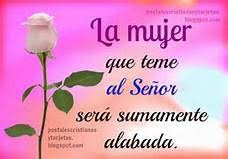 Textos Biblicos Cortos Para Las Madres Saferbrowser Yahoo Image Search Results Imagenes Cristianas Textos Biblicos Biblicos